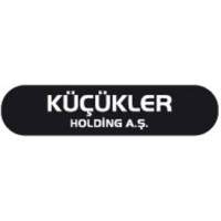 Küçükler Holding AŞ.